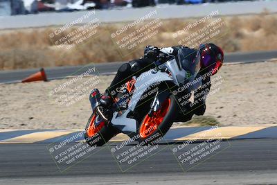 media/Apr-15-2022-Apex Assassins (Fri) [[9fb2e50610]]/Trackday Level 2/Session 4/Turn 4/